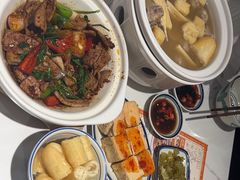 -發起人·肉骨茶(万象汇店)