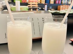-鳥喜Toriki怀石烧鸟料理