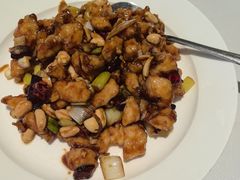 -眉州东坡·熊猫主题餐厅(枫蓝店)