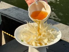 -金陵家宴·金陵春·南京菜(夫子庙店)