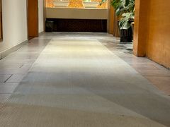 -陳生記米线·始于1989(中山北路店)