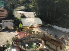 -一朵花事咖啡厅(山原色民宿店)