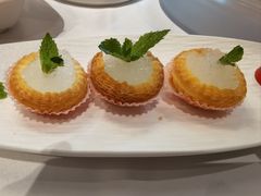-珍之宝御品·寻味顺德(容桂渔人码头店)