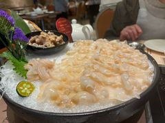 -協成海鮮火鍋(老店)