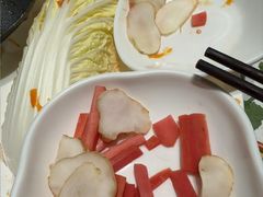 -园里火锅(仁和新城店)