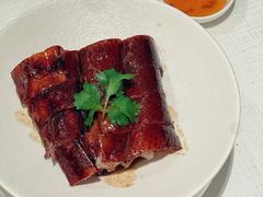 -金悦轩海鲜酒家(拱北店)