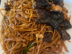 -老牌坊鲁菜名店(宽厚里店)