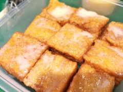-孖记茶档·热腾茶餐(荔湾领展广场店)