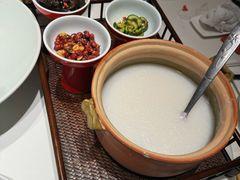 -好食上(喜盈门.范城店)