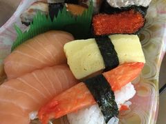 -AEON永旺(东方宝泰店)