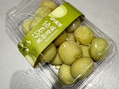 -泸溪河桃酥(龙湖长楹天街店)