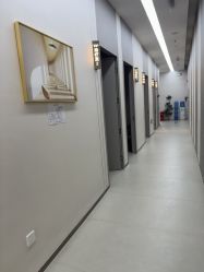 -小忠丽格医美