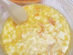 -七菜馆·东北菜·蒸饺(文体路店)
