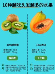 -愉己冥想·护发专门店