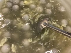 -罗阳人家私房菜(罗阳路店)