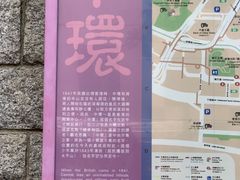 -圣约翰座堂