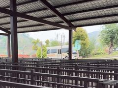 -816工程景区