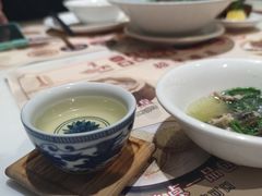 -赏点粤式点心(广州塔店)