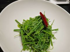-湘湖逍遥庄园·水漾中餐厅