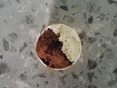 -Dip in Gelato(富民路店)