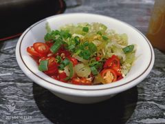 -八合里牛肉火锅(深圳光明大仟里二店)