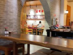 -新兴园饺子馆(北京百子湾店)