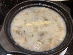 -味可道美食坊(福基路店)