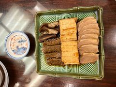 -中国大酒店·食街