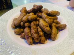 -阿姐小菜(三林店)