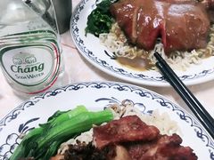 -渔记茶餐厅(渔村店)
