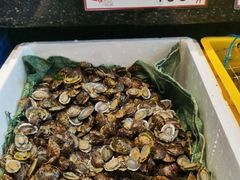 -万山楼海鲜酒家·二十三年老字号