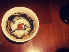 -山杏yama-katsu·吉列炸物