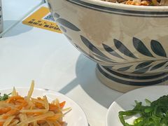 -墩儿大碗宽面(来福士店)