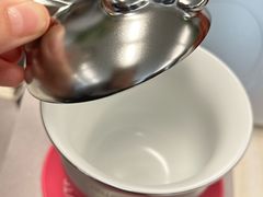 -喜茶(深圳福田星河COCO Park店)