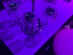 -酷秀KTV(五道口店)