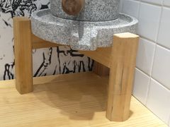 -沈大成(城隍庙店)