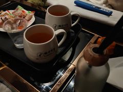 -鹤祥宫·影院足道·SPA连锁(鸿尊布吉店)