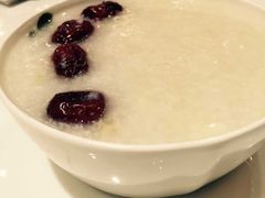 -赛百味(仙林金鹰店)