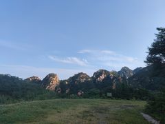 -北京凤凰岭