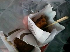 android_upload_pic-1973继光香香鸡(曲阳路店)