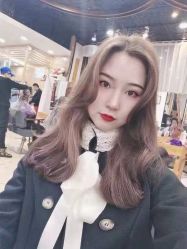 -JOY Hair salon
