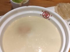 -陳生記米线·始于1989(武林店)