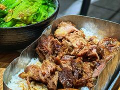 -有肉食·虎九闽菜(798艺术区店)