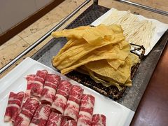 -金龙·打边炉(武进路店)
