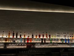 -Vox Livehouse(长沙店)