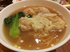 -香港新曜记茶餐厅(星耀城店)