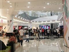 -永旺梦乐城(常熟新区店)