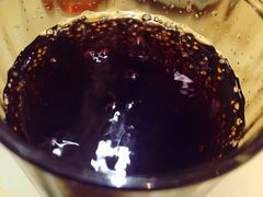 瓶装可乐-慧娟面馆·餐厅(望江路店)