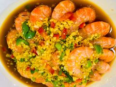 -尚岛私房菜(西方巷店)