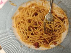 -夏日玛莉西餐厅(耒阳龙腾店)